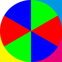 RgB (@jorjaojc) 's Twitter Profile Photo RgB (@jorjaojc) 's Twitter Profile Photo
