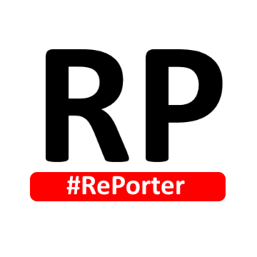 Euro_RePorter Profile Picture