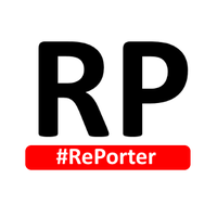RePorter(@Euro_RePorter) 's Twitter Profile Photo