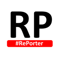 RePorter - Trusted Flagger (@euro_reporter) Twitter profile photo