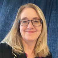 Ruth McGlone (@ruth_mcglone) 's Twitter Profile