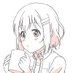 どら焼き 3つ (@usw8wmq8jod3kvz) Twitter profile photo どら焼き 3つ (@usw8wmq8jod3kvz) Twitter profile photo