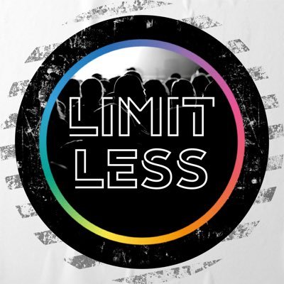 Equipping leaders & inspiring churches to raise up a limitless generation. Helping youth & kids leaders thrive. @ythlimitless - our page if your 11-18.