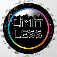 Limitless(@LimitlessElim) 's Twitter Profile Photo