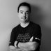 Andreas (@nisnaju) Twitter profile photo Andreas (@nisnaju) Twitter profile photo