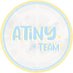 ARAB ATiNY TEAM ✨ (@atiny_team1) Twitter profile photo ARAB ATiNY TEAM ✨ (@atiny_team1) Twitter profile photo