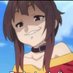 Zamegu (@jaympwx) Twitter profile photo Zamegu (@jaympwx) Twitter profile photo