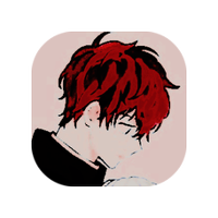 โ ๐น๐๐๐๐๐๐อ๐. (@juvenileaf) 's Twitter Profile