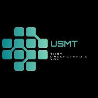 CopUsmt's profile picture. salesforce enthusiast