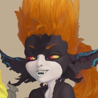SantaFire (@santafirefuta) 's Twitter Profile Photo SantaFire (@santafirefuta) 's Twitter Profile Photo