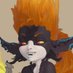 SantaFire (@santafirefuta) Twitter profile photo SantaFire (@santafirefuta) Twitter profile photo