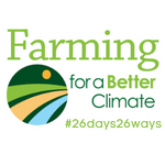 Farming For a Better Climate (@sacfarm4climate) 's Twitter Profile