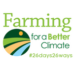 Farming For a Better Climate(@SACFarm4Climate) 's Twitter Profileg