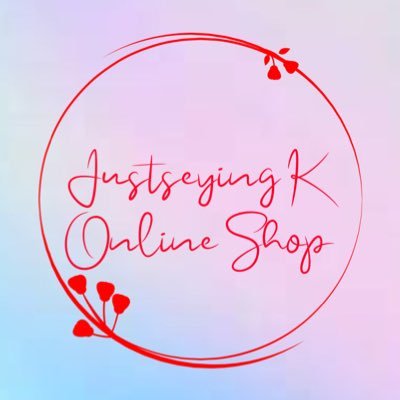 DTI registered | KPOP albums/MD | pcg sleeves etc | COD - Shopee direct purchase | past SALE ~ deleted♡︎
