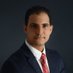 Randy Estrella (@randyestrella1) Twitter profile photo Randy Estrella (@randyestrella1) Twitter profile photo