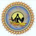 YSS Ahmedabad (@yss_ahmedabad) Twitter profile photo YSS Ahmedabad (@yss_ahmedabad) Twitter profile photo