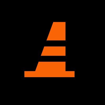 Graphic Designer / DJ