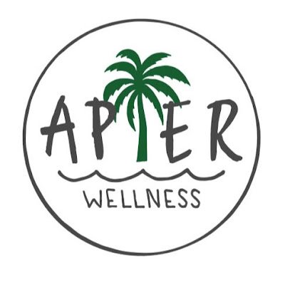 APIER Wellness
Empowering teenagers through fitness and mental wellness.