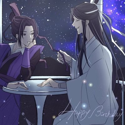 六瀬さんのプロフィール画像