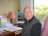 Malcolm Winder Profile