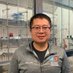 Jun Qi Lab (@junqilab) Twitter profile photo Jun Qi Lab (@junqilab) Twitter profile photo