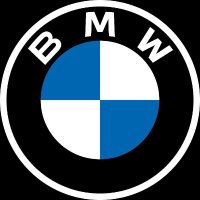 BMW South Orlando(@BMWSouthOrlando) 's Twitter Profile Photo