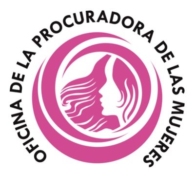 Oficina de la Procuradora de las Mujeres