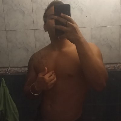 versatil881's profile picture. Conocer gente seria en la vaina soy de ccs