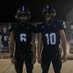 Jesse Rocha (@jrocha_qb) Twitter profile photo Jesse Rocha (@jrocha_qb) Twitter profile photo
