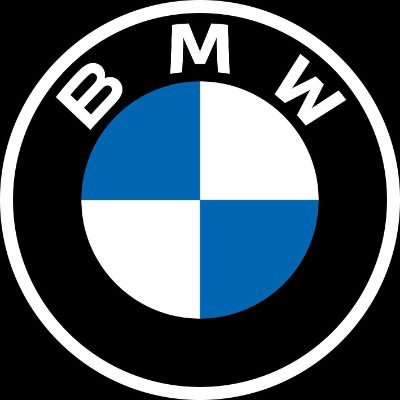Fields BMW Winter Park, FL ◈
Fields BMW South Orlando, FL ◈
Fields BMW Lakeland, FL ◈
Fields BMW of Daytona, FL ◈
Fields BMW Northfield, IL ◈
BMW Asheville, NC