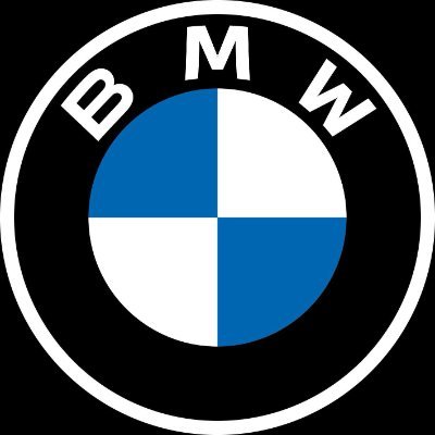 fieldsbmw Profile Picture