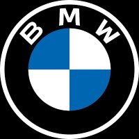 Fields BMW(@fieldsbmw) 's Twitter Profile Photo