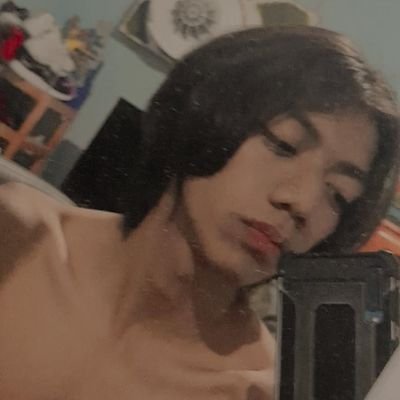pirujo según mi mamá