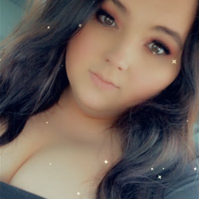 you’re friendly neighborhood T girl Tess love you guys and sorry I’m annoying.
