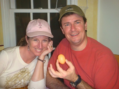 LRFashions4U's profile picture. 