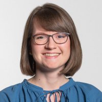 Nathalie Bockelt (@nathaliebockelt) 's Twitter Profile