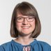 Nathalie Bockelt (@nathaliebockelt) Twitter profile photo Nathalie Bockelt (@nathaliebockelt) Twitter profile photo