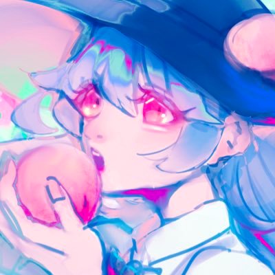 Milky(千草)さんのプロフィール画像