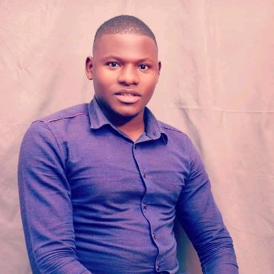 Agriculture scientist, Soul and water conservation consultant, landscaping Senior, Tree planting and management technician, tree and plant naming, loves nature