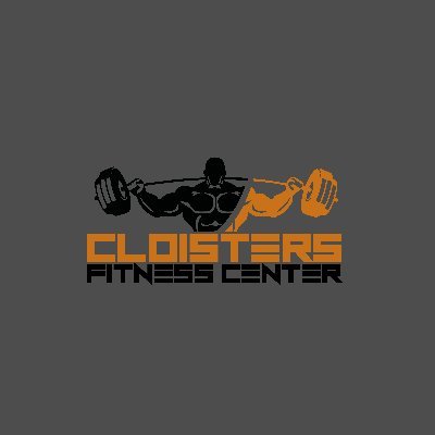 Cloisters Fitness Centre
