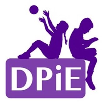 DPIE_UoE Profile Picture