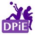 Developmental Psychology in Education (@dpie_uoe) Twitter profile photo Developmental Psychology in Education (@dpie_uoe) Twitter profile photo