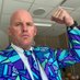 Michael Orr (@principalorr1) Twitter profile photo Michael Orr (@principalorr1) Twitter profile photo