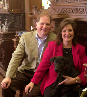 euroluxantiques's profile picture. Importer of exceptional European & Asian antique furniture and accessories. Feel free to ask us about our pieces, however, we can't provide appraisals.