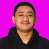 faizsadad_'s profile picture. 📱 : 0838-9775-5757 (Boya)