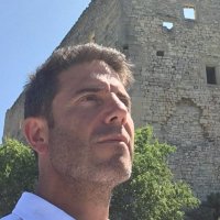 Alex Story (@alexpstory) 's Twitter Profile