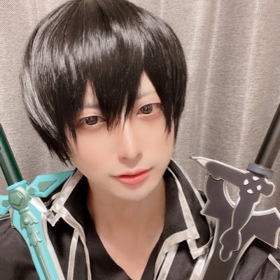 かえで🍁さんのプロフィール画像