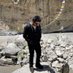 Chinmay Mane (@meta_kid) Twitter profile photo Chinmay Mane (@meta_kid) Twitter profile photo