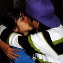 Andrea de Daniel 3 - @AndreadeDaniel - Twitter