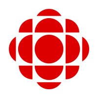ICI Québec (@iciquebec) 's Twitter Profile Photo ICI Québec (@iciquebec) 's Twitter Profile Photo